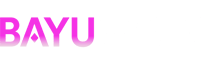 logo BAYUTOTO